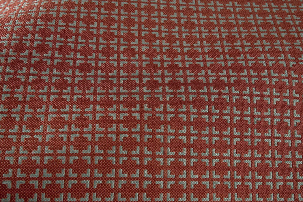 Le Manach Ixelles Fabric L5066_IXELLES_N3024_N3016