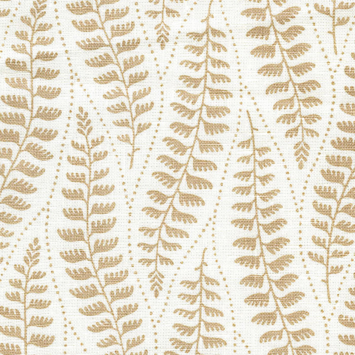 Home Couture Woodland Beige Fabric HC1860-01