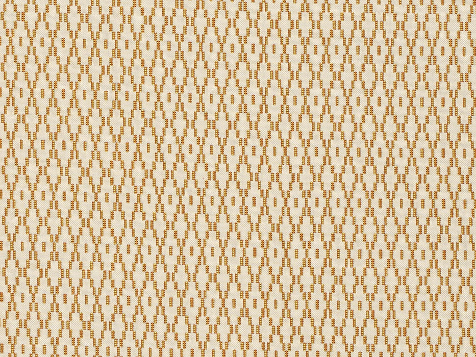 Le Manach Lome Fabric L4540_LOME_N3143_FE