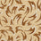 Le Manach Nara Fabric L5029_NARA_N3004_C512_FE