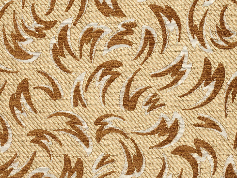 Le Manach Nara Fabric L5029_NARA_N3004_C512_FE