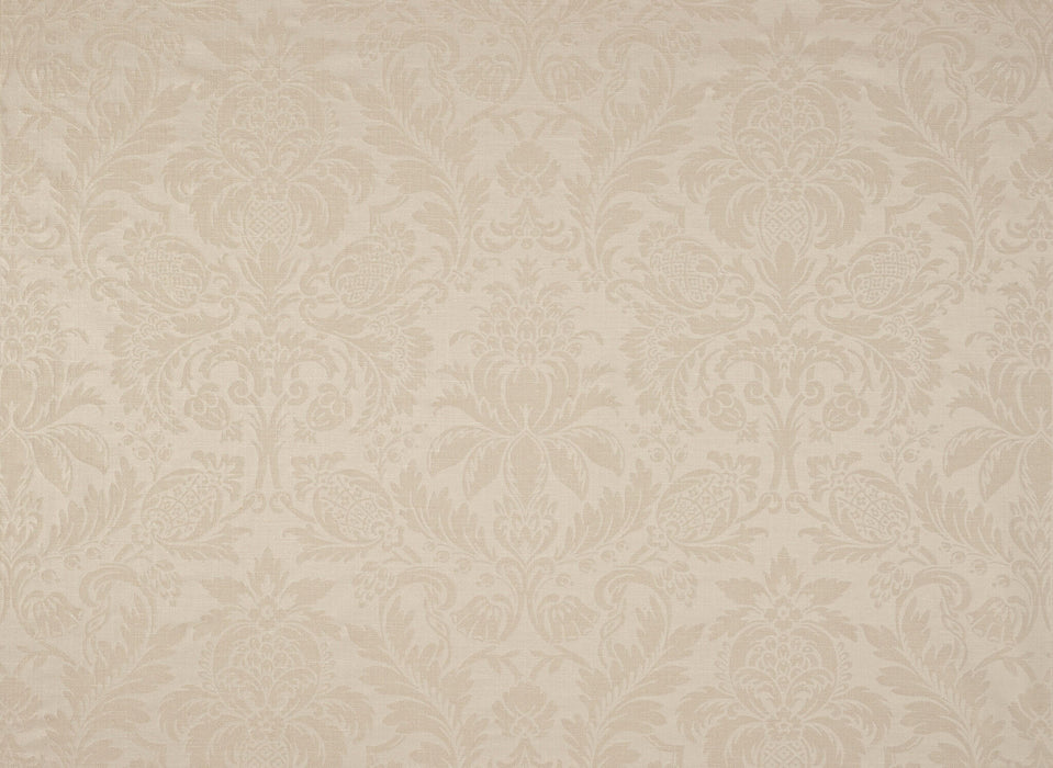 Pierre Frey Beaufort Bouleau Fabric F2162140