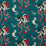 Pierre Frey Poseidon Original Fabric F3536001