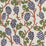 Pierre Frey Sennefer Vigne Wallpaper FP885002