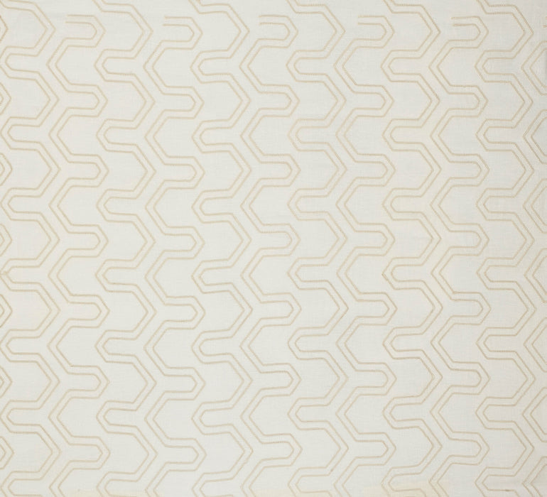 Pierre Frey Magdi Fabric F3331001