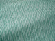 Pierre Frey Ascain Lagon Fabric F3714006