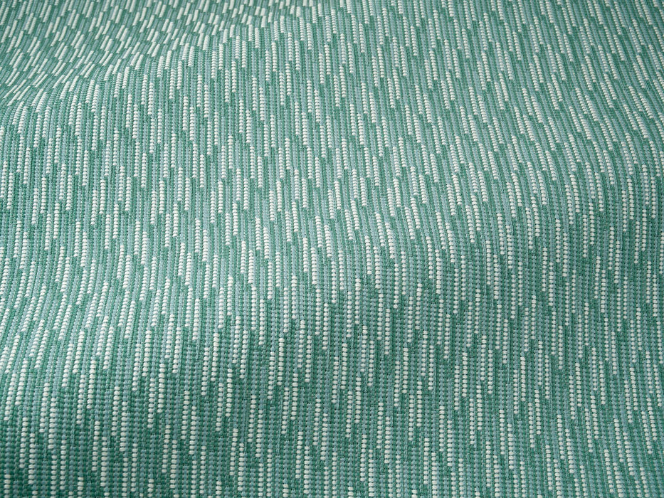 Pierre Frey Ascain Lagon Fabric Sample F3714006