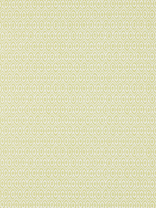 Pierre Frey Amala Granny Wallpaper Sample FP765003