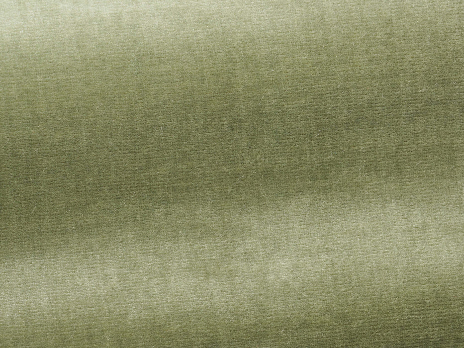 Fadini Borghi Organzino Opaline Fabric Sample I6604004