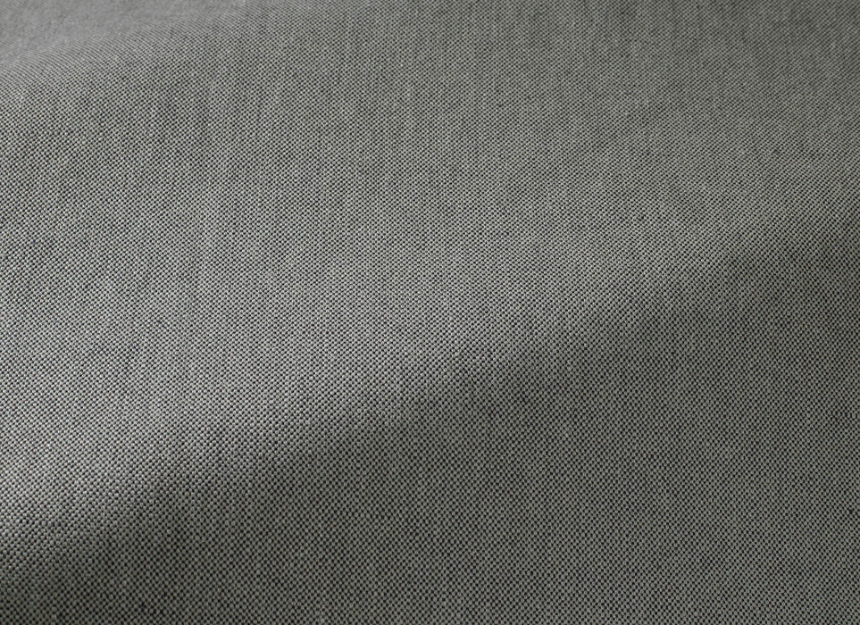 Pierre Frey Golfe Cendres Fabric Sample F3442016