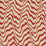 Le Manach Kenya Fabric L4541_KENYA_N3176_FG_VERSO