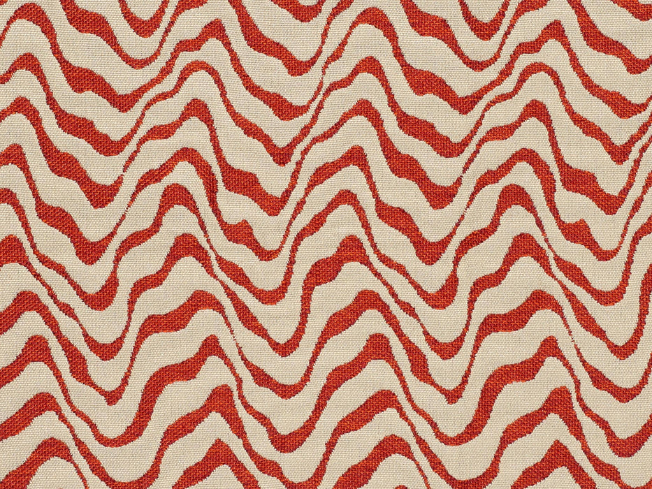 Le Manach Kenya Fabric L4541_KENYA_N3176_FG_VERSO