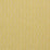 Pierre Frey Mani Citron Fabric Sample F3074010