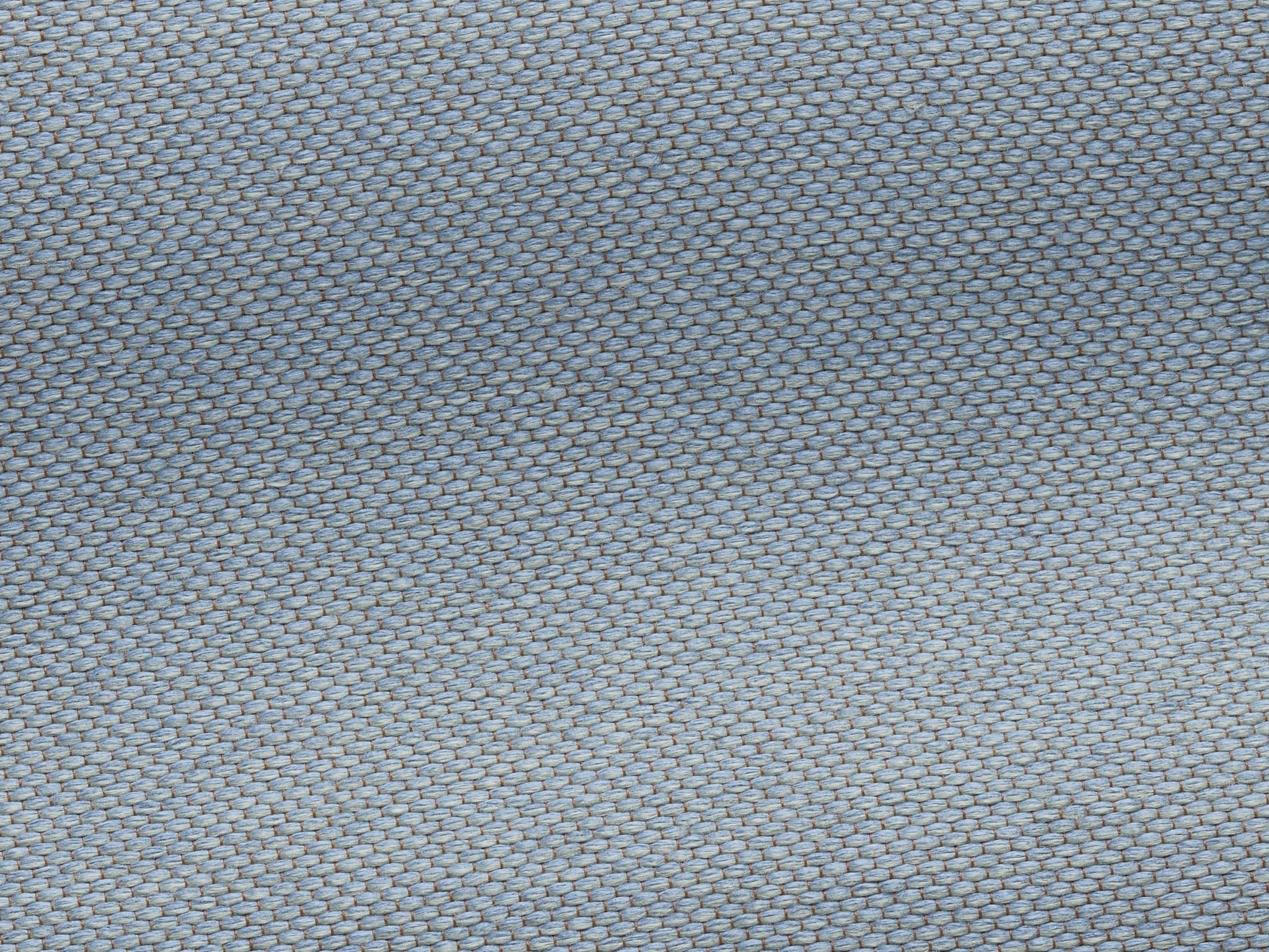 Le Manach Nacre De Tours Aigue Marine Fabric Sample L4289_NDT_N3126