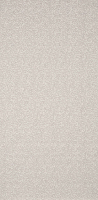 Braquenie Vermicule Lavender Wallpaper BP205004