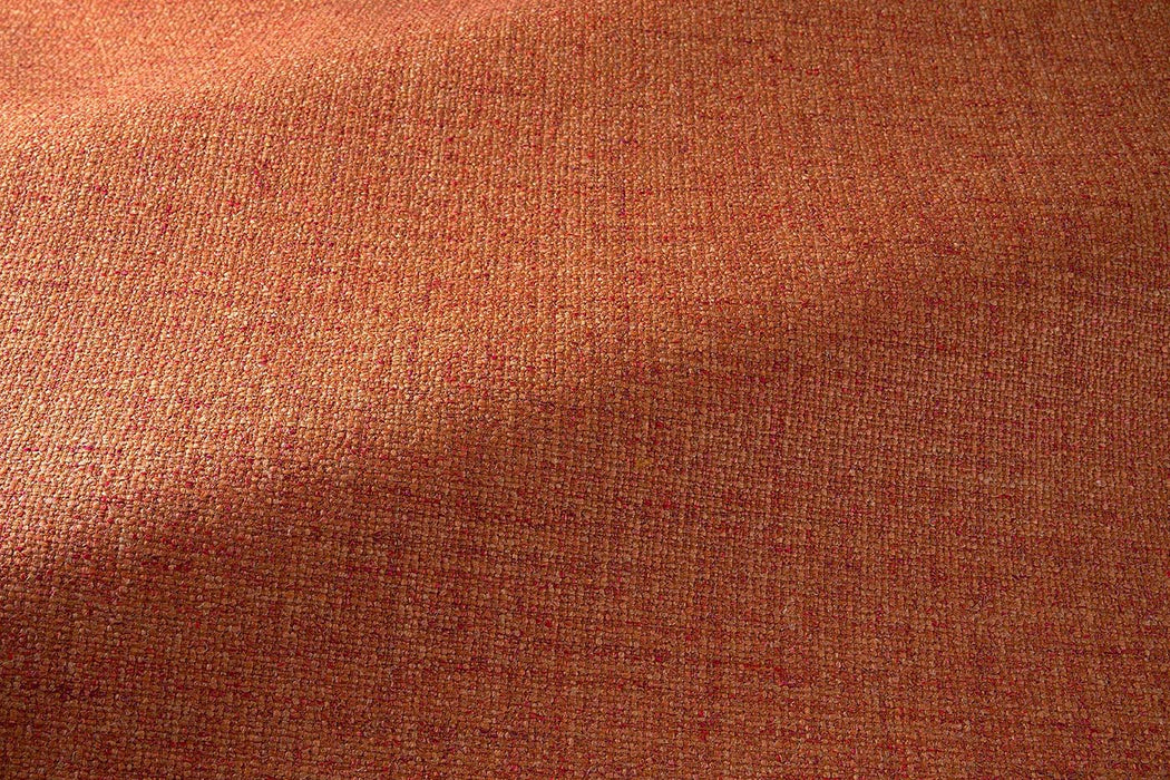 Pierre Frey Sienne Praline Fabric F3870009