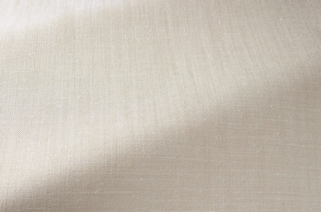 Pierre Frey Naomie Quinoa Fabric F3372005