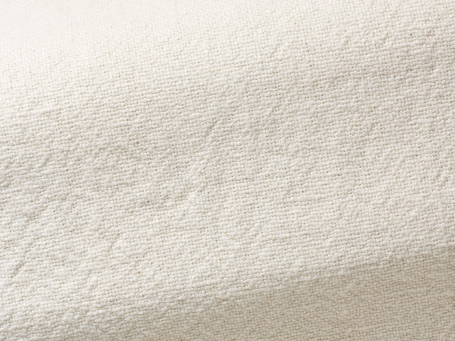 Pierre Frey Victor Creme Fabric F3178001