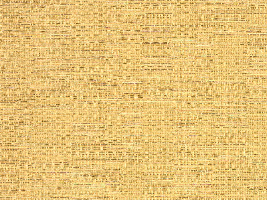 Pierre Frey Sofia Wallpaper Sample FP863007