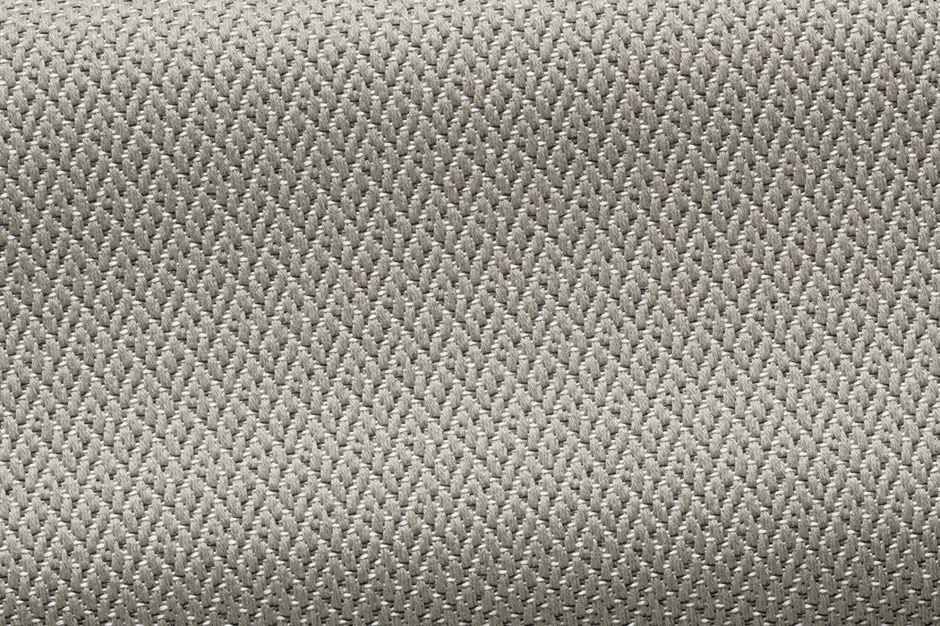 Pierre Frey Gadji Argile Fabric F3132003