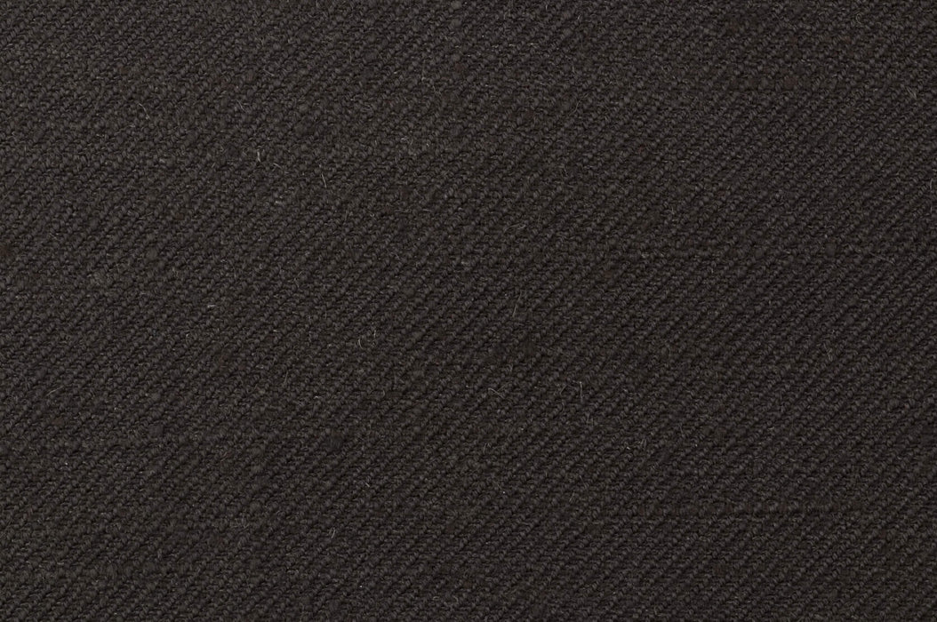 Pierre Frey Croise Collobrieres Ebene Fabric F0556036