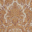 Le Manach Murillo Fabric L2018_MURILLO_N3142_N3024_FG