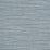 Pierre Frey Pelagos Gris Acailles Wallpaper FP476003