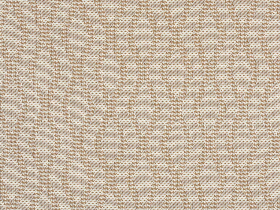 Pierre Frey Maupiti Coco Fabric F3262006