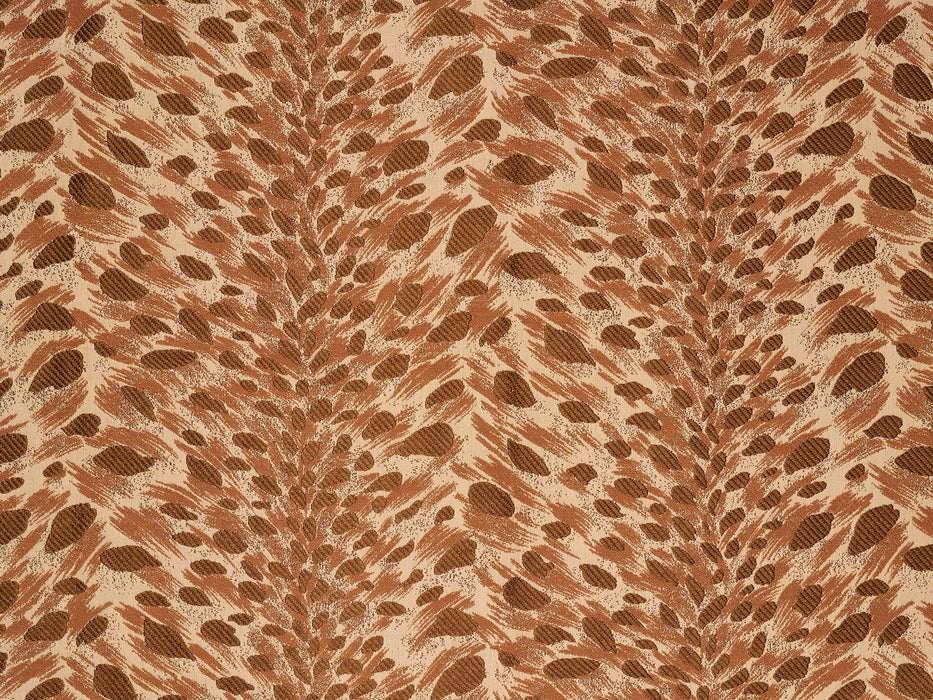 Le Manach Fauve Fabric L5054_FAUVE_N3021_B57_FB