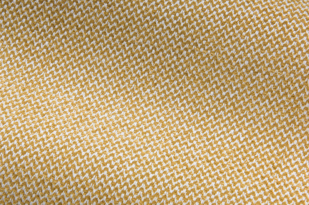 Pierre Frey Zag Bouton D'Or Fabric F2920018