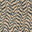 Le Manach Kenya Fabric L4541_KENYA_C534_FB_VERSO