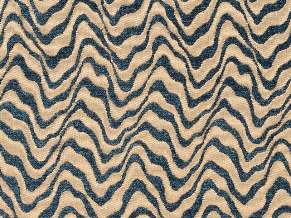 Le Manach Kenya Fabric L4541_KENYA_C534_FB_VERSO