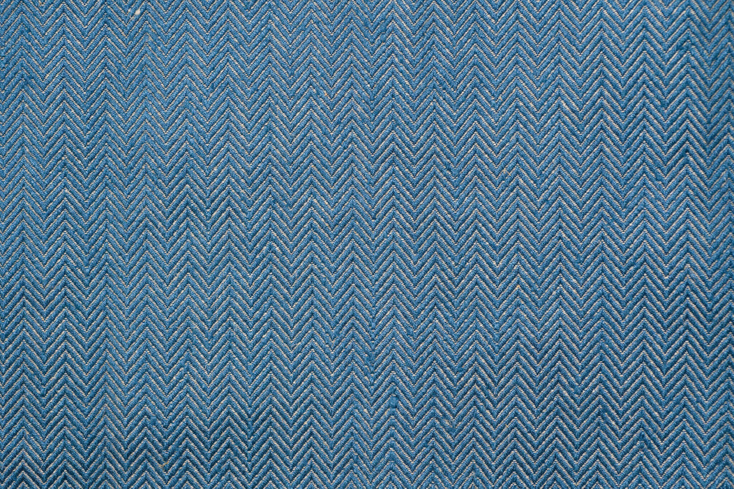 Pierre Frey Vasco Ming Fabric F2882042