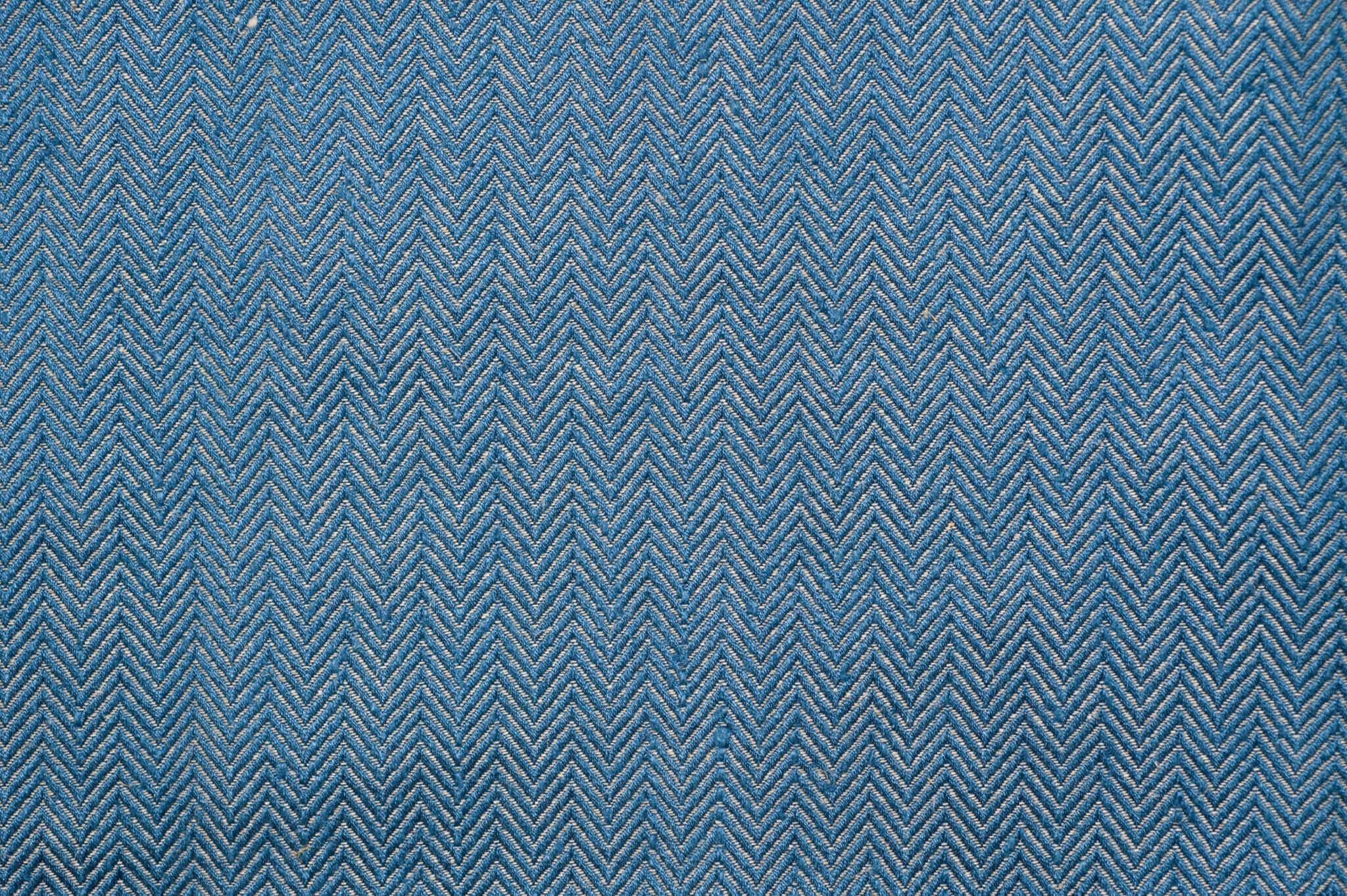 Pierre Frey Vasco Ming Fabric Sample F2882042