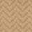 Pierre Frey Nashville Curcuma Wallpaper FP511002