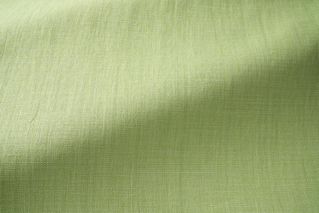 Pierre Frey Shabby Amande Fabric Sample F2484120