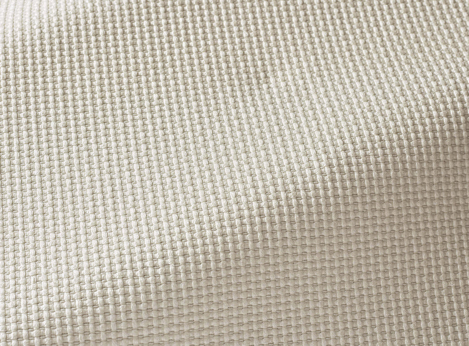 Pierre Frey Batz Ecru Fabric Sample F3398001