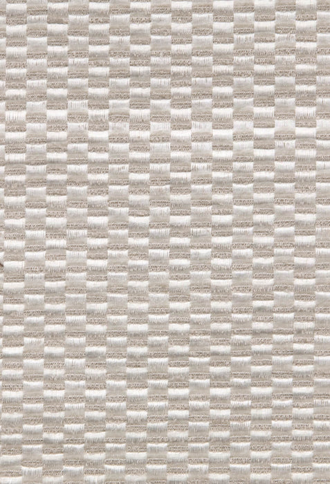 Pierre Frey Factory Grege Fabric F2773002