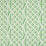 Pierre Frey Treillage Vert Fabric F3546003