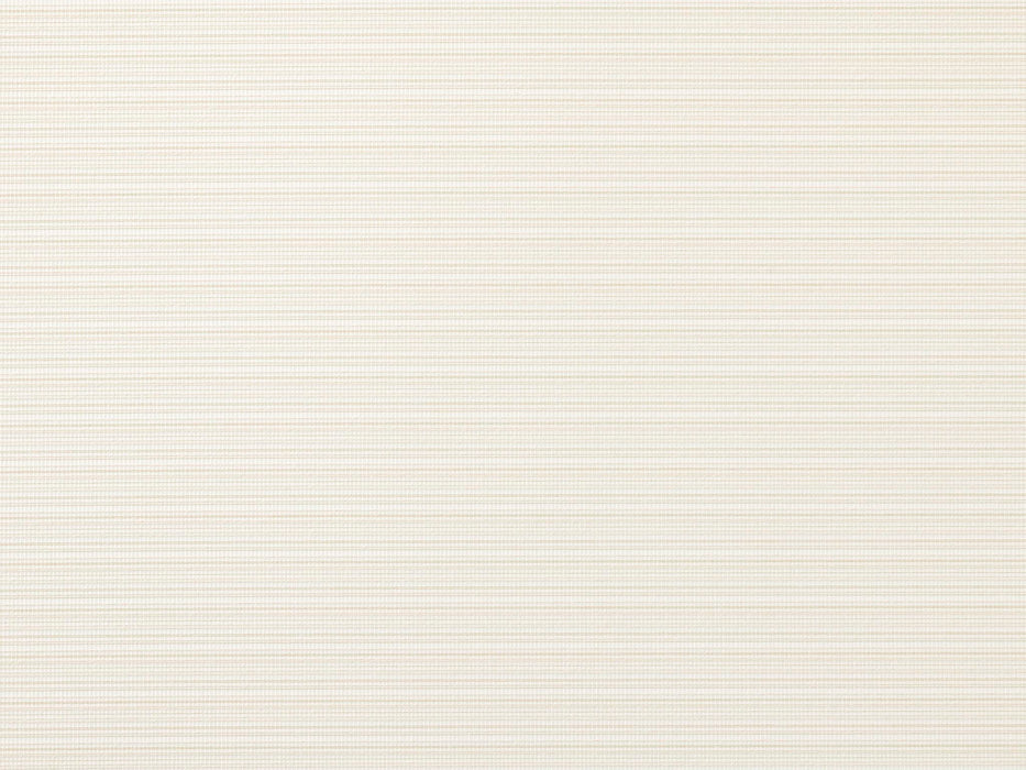 Pierre Frey Aiko Creme Wallpaper FP646001