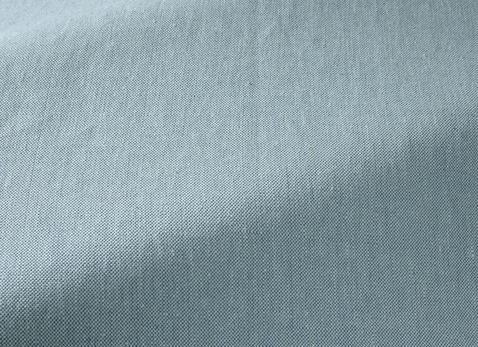 Pierre Frey Golfe Nuage Fabric F3442022