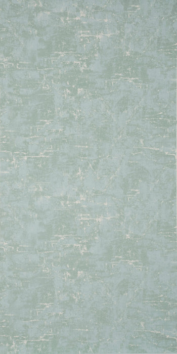 Braquenie Peinture Aqua Wallpaper Sample BP202003