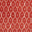 Le Manach Hector Fabric L5015_HECTOR_C518_C523_FE