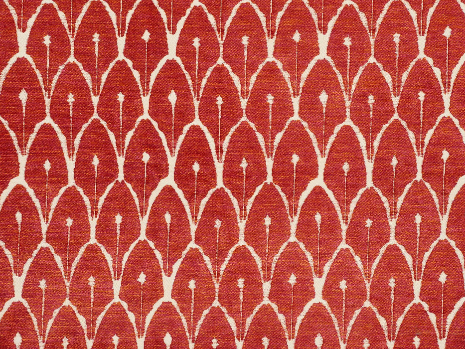 Le Manach Hector Fabric L5015_HECTOR_C518_C523_FE