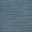 Pierre Frey Pelagos Bleu Gris Wallpaper FP476004