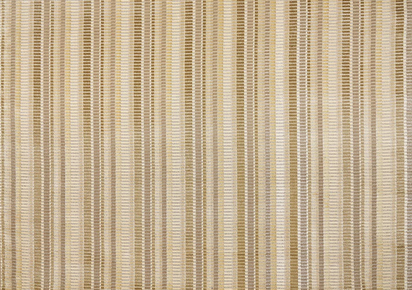 Pierre Frey Efia Sable Fabric F3760001