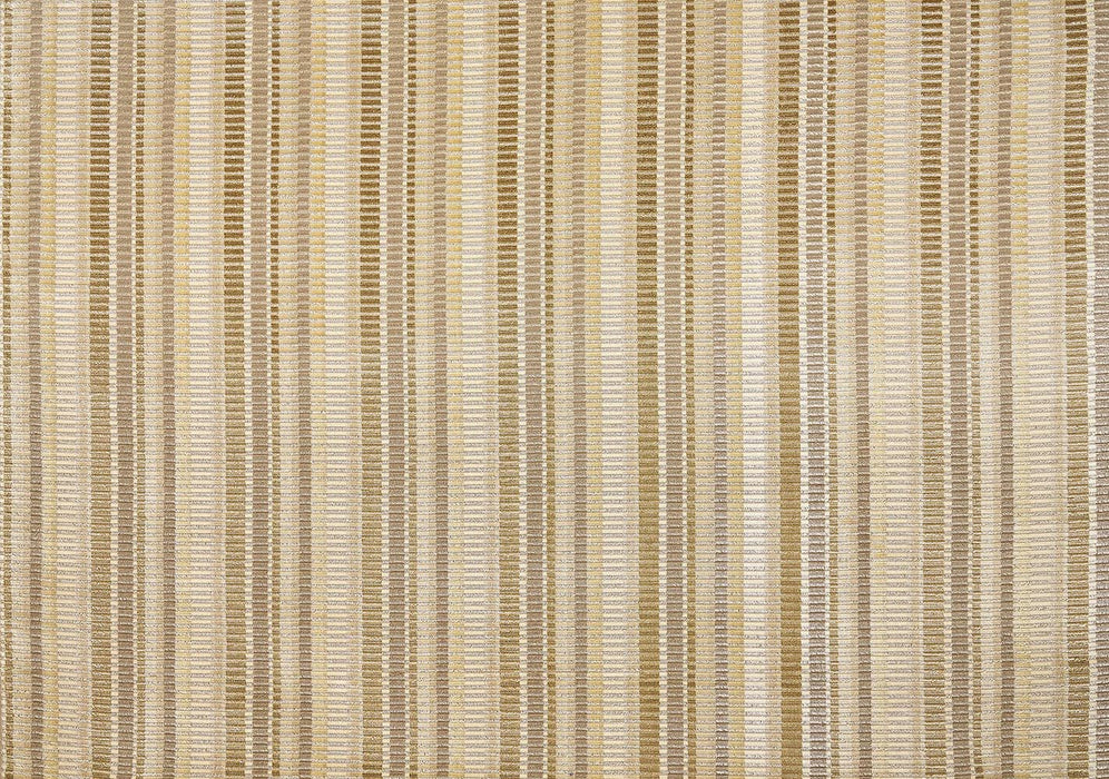 Pierre Frey Efia Sable Fabric F3760001