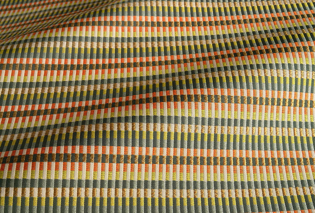 Pierre Frey Cala Foret Fabric Sample F3828003