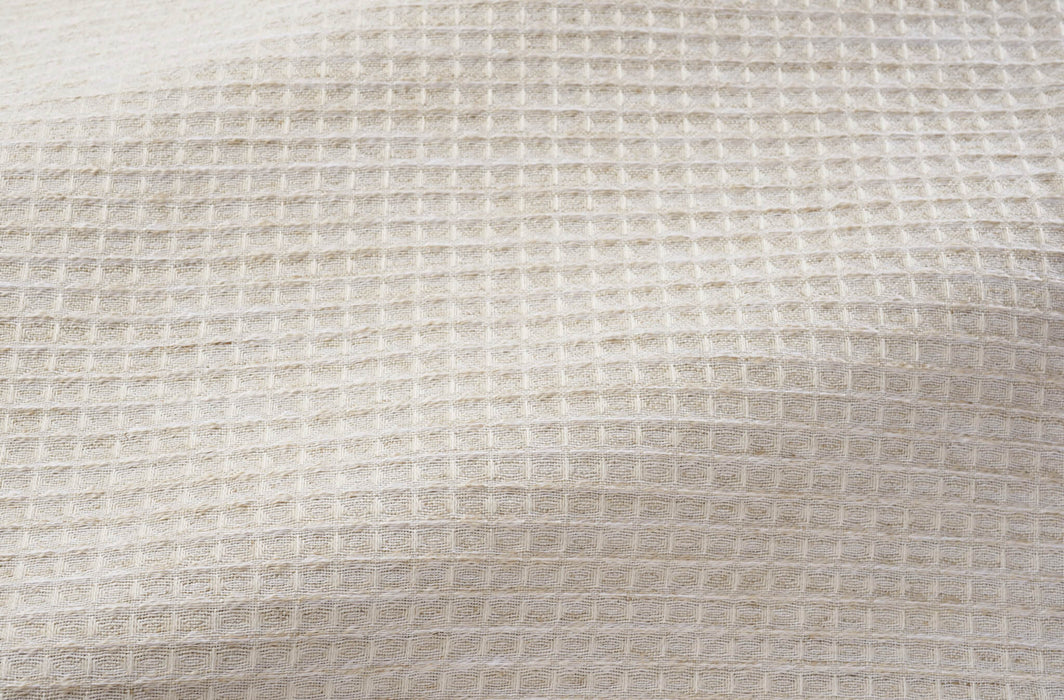 Pierre Frey Cesarion Fabric F3332001