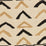 Le Manach Niamey Fabric Sample L4307_NIAMEY_N3004_B54_FE